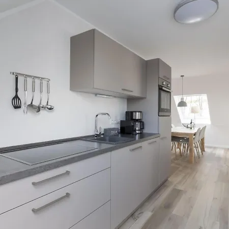 Alluring Holiday In Near Ski-area דירה ווינטרברג