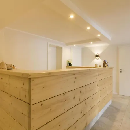 דירה Alluring Holiday In Near Ski-area ווינטרברג